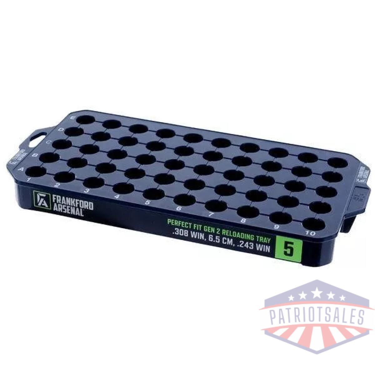 Https3a2f2fmedia. Chattanoogashooting. Com2fimages2fproduct2fph11836382fph1183638-1. Webp - frankford arsenal perfect fit reloading tray #4. 38 spl. 357 mag 2/ct - https3a2f2fmedia. Chattanoogashooting. Com2fimages2fproduct2fph11836382fph1183638 1