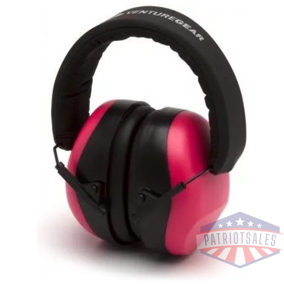 Https3a2f2fmedia. Chattanoogashooting. Com2fimages2fproduct2fpivgpm8010pc2fpivgpm8010pc-1. Webp - pyramex vg80 series ear muffs 25db pink - https3a2f2fmedia. Chattanoogashooting. Com2fimages2fproduct2fpivgpm8010pc2fpivgpm8010pc 1