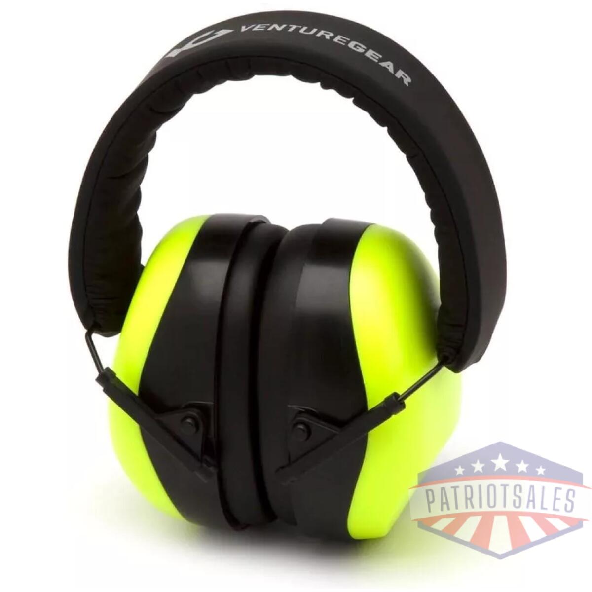 Https3a2f2fmedia. Chattanoogashooting. Com2fimages2fproduct2fpivgpm8031c2fpivgpm8031c-1_1. Webp - pyramex venture gear vg80 series passive earmuff 25db lime - https3a2f2fmedia. Chattanoogashooting. Com2fimages2fproduct2fpivgpm8031c2fpivgpm8031c 1 1