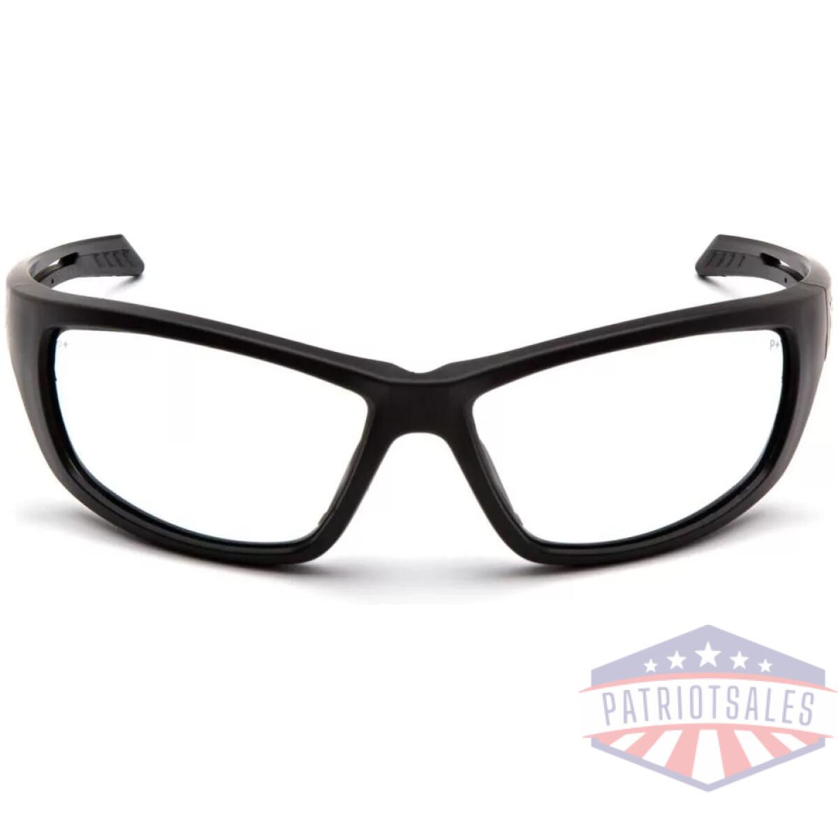 Https3a2f2fmedia. Chattanoogashooting. Com2fimages2fproduct2fpivgsb1310t2fpivgsb1310t-2. Webp - pyramex venture gear howitzer shooting glasses black frame with clear anti-fog lens - https3a2f2fmedia. Chattanoogashooting. Com2fimages2fproduct2fpivgsb1310t2fpivgsb1310t 2