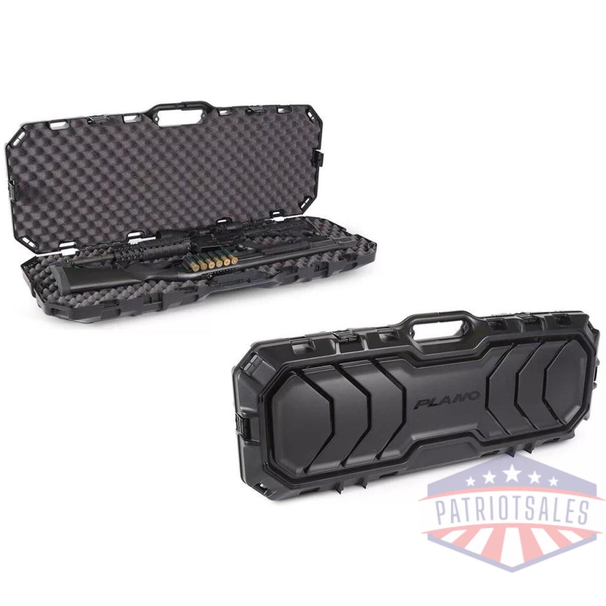 Https3a2f2fmedia. Chattanoogashooting. Com2fimages2fproduct2fpl10736002fpl1073600. Webp - plano tactical series long gun case 36" - https3a2f2fmedia. Chattanoogashooting. Com2fimages2fproduct2fpl10736002fpl1073600