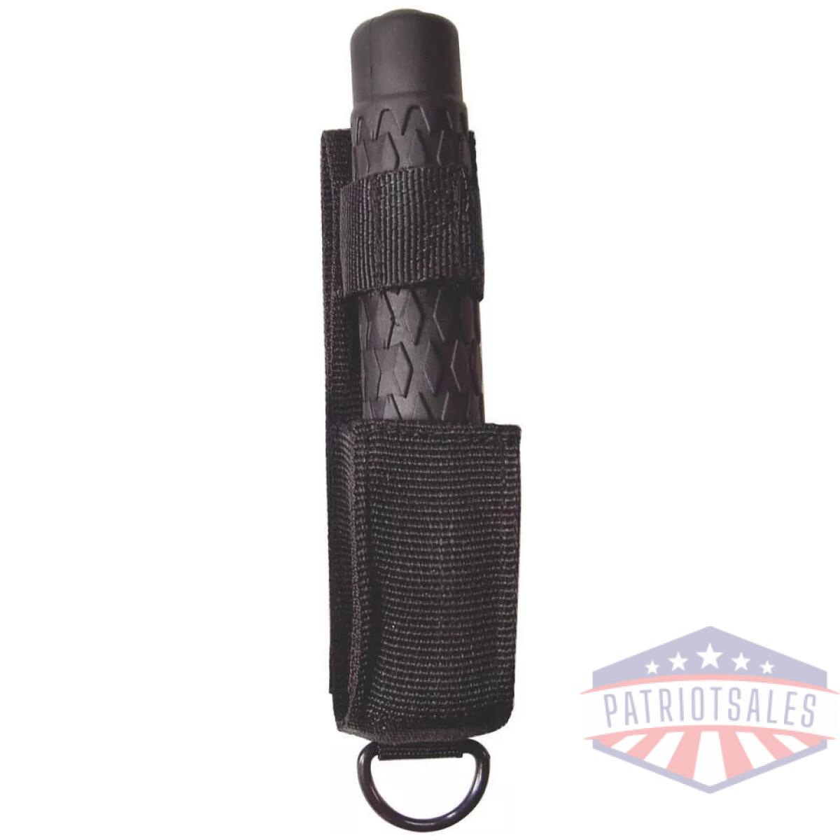 Https3a2f2fmedia. Chattanoogashooting. Com2fimages2fproduct2fppns16r2fppns16r. Webp - personal security 16" expandable baton with textured rubber handle - https3a2f2fmedia. Chattanoogashooting. Com2fimages2fproduct2fppns16r2fppns16r