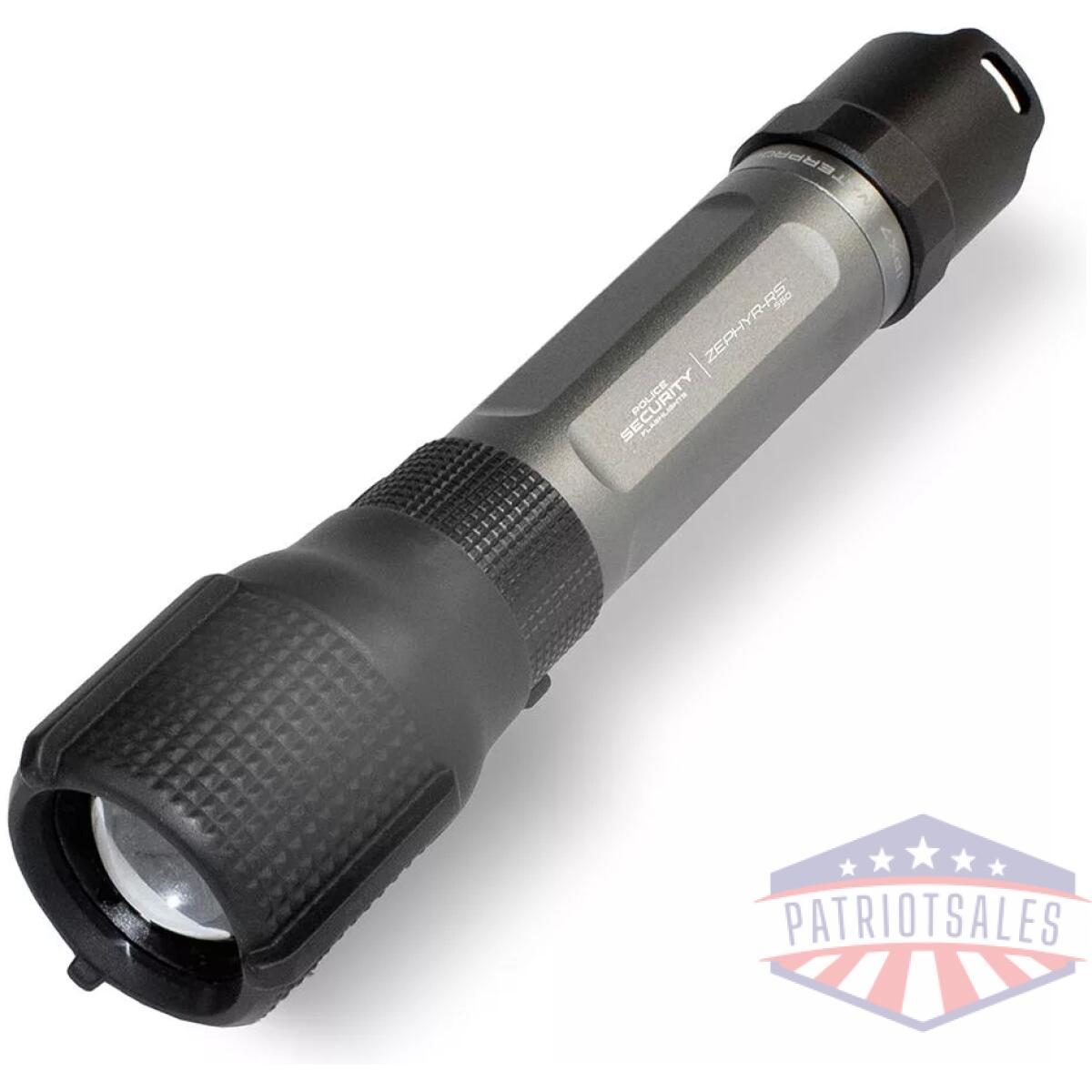 Https3a2f2fmedia. Chattanoogashooting. Com2fimages2fproduct2fps977122fps97712-1. Webp - police security flashlights zephyr rs rechargeable flashlight 550 lumens black - https3a2f2fmedia. Chattanoogashooting. Com2fimages2fproduct2fps977122fps97712 1