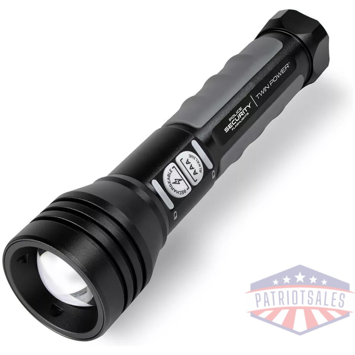 Https3a2f2fmedia. Chattanoogashooting. Com2fimages2fproduct2fps979482fps97948-1. Webp - police security flashlights twin power flashlight 600 lumens black - https3a2f2fmedia. Chattanoogashooting. Com2fimages2fproduct2fps979482fps97948 1