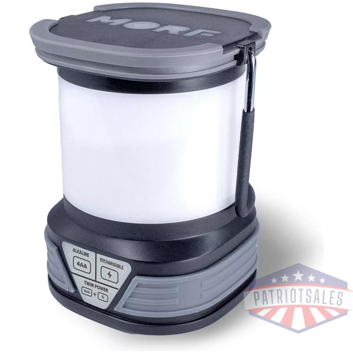 Https3a2f2fmedia. Chattanoogashooting. Com2fimages2fproduct2fps979492fps97949-1. Webp - police security flashlights twin power lantern 400 lumens black - https3a2f2fmedia. Chattanoogashooting. Com2fimages2fproduct2fps979492fps97949 1