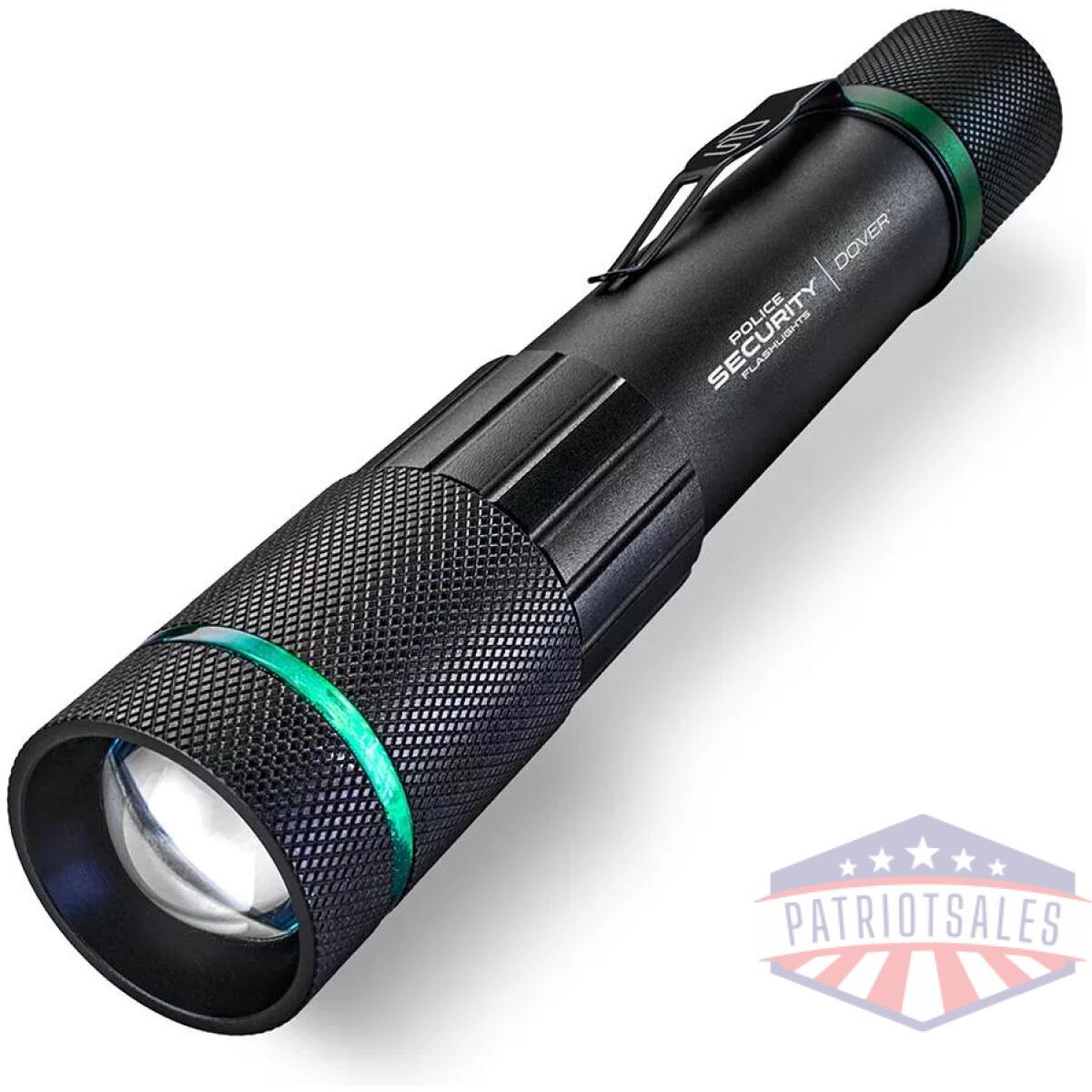 Https3a2f2fmedia. Chattanoogashooting. Com2fimages2fproduct2fps982952fps98295-1. Webp - police security flashlights dover rechargeable flashlight 800 lumens black - https3a2f2fmedia. Chattanoogashooting. Com2fimages2fproduct2fps982952fps98295 1