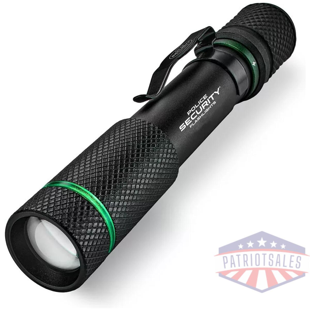 Https3a2f2fmedia. Chattanoogashooting. Com2fimages2fproduct2fps986562fps98656-1. Webp - police security flashlights aura-rs rechargeable penlight flashlight 260 lumens black - https3a2f2fmedia. Chattanoogashooting. Com2fimages2fproduct2fps986562fps98656 1