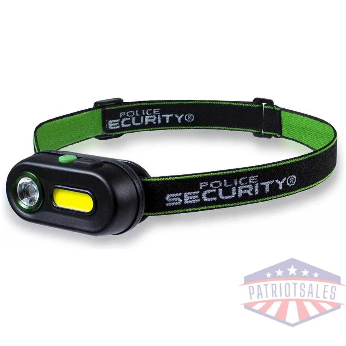 Https3a2f2fmedia. Chattanoogashooting. Com2fimages2fproduct2fps987322fps98732-1. Webp - police security flashlights colt-r rechargeable headlamp 400 lumens black - https3a2f2fmedia. Chattanoogashooting. Com2fimages2fproduct2fps987322fps98732 1