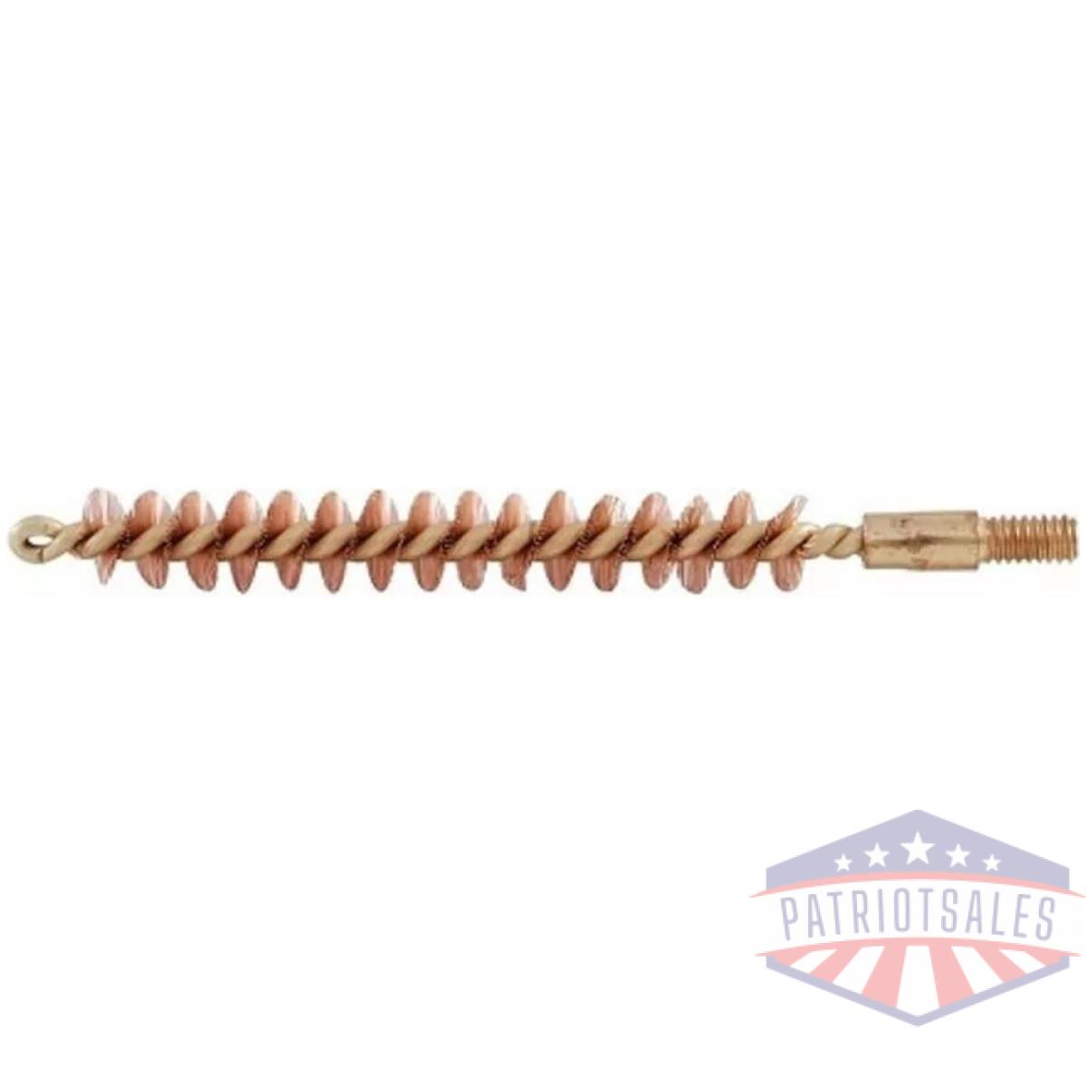 Https3a2f2fmedia. Chattanoogashooting. Com2fimages2fproduct2fpx22rd2fpx22rd-1. Webp - pro-shot benchrest phosphorus bronze rifle cleaning brushes (8/32 thread). 22 cal rimfire 12/ct - https3a2f2fmedia. Chattanoogashooting. Com2fimages2fproduct2fpx22rd2fpx22rd 1