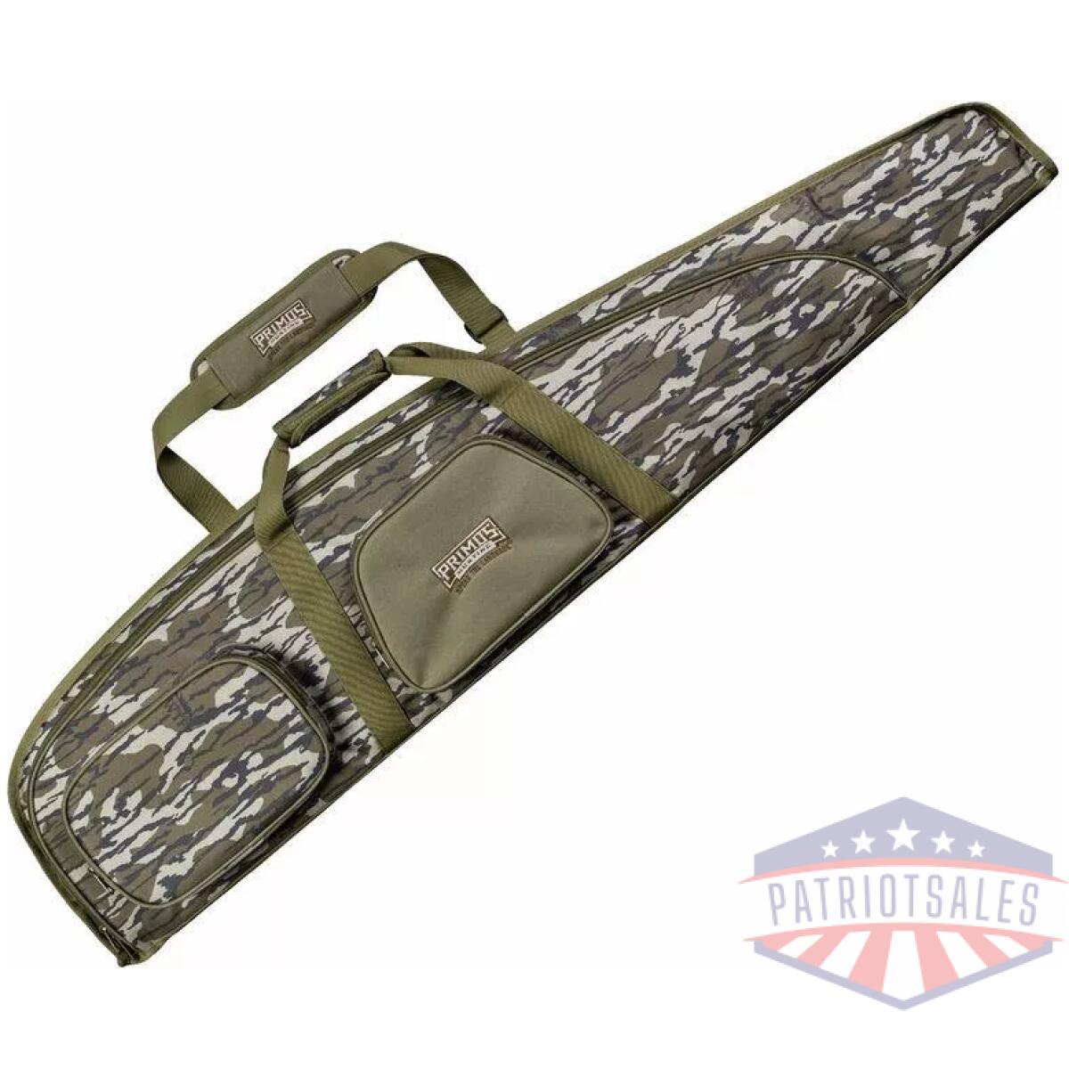 Https3a2f2fmedia. Chattanoogashooting. Com2fimages2fproduct2fpy656352fpy65635. Webp - primos rifle case 48" - mossy oak bottomland - https3a2f2fmedia. Chattanoogashooting. Com2fimages2fproduct2fpy656352fpy65635