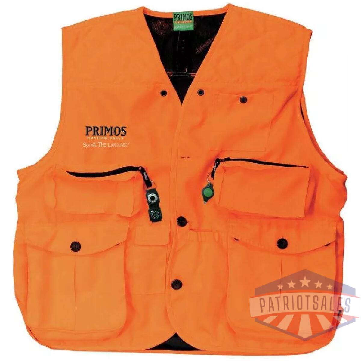 Https3a2f2fmedia. Chattanoogashooting. Com2fimages2fproduct2fpy657042fpy6570-1_1. Webp - primos gunhunters huntin vest blaze orange 2xl hang tag - https3a2f2fmedia. Chattanoogashooting. Com2fimages2fproduct2fpy657042fpy6570 1 1