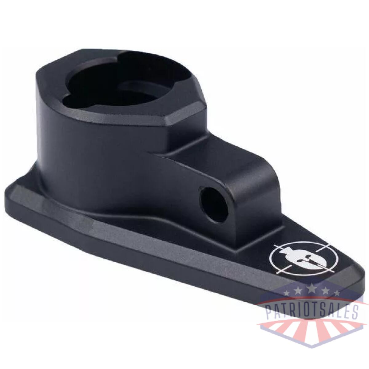 Https3a2f2fmedia. Chattanoogashooting. Com2fimages2fproduct2fpy659072fpy65907. Webp - primos classic rifle adapter black - https3a2f2fmedia. Chattanoogashooting. Com2fimages2fproduct2fpy659072fpy65907