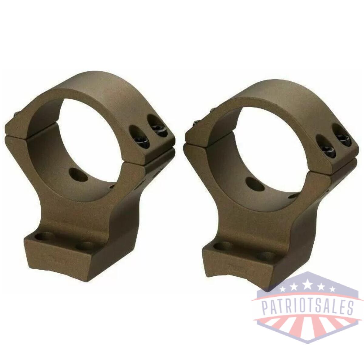 Https3a2f2fmedia. Chattanoogashooting. Com2fimages2fproduct2fqh125432fqh12543. Webp - browning x-bolt integrated scope mount system mount 30mm low smoke bronze cerakote - https3a2f2fmedia. Chattanoogashooting. Com2fimages2fproduct2fqh125432fqh12543