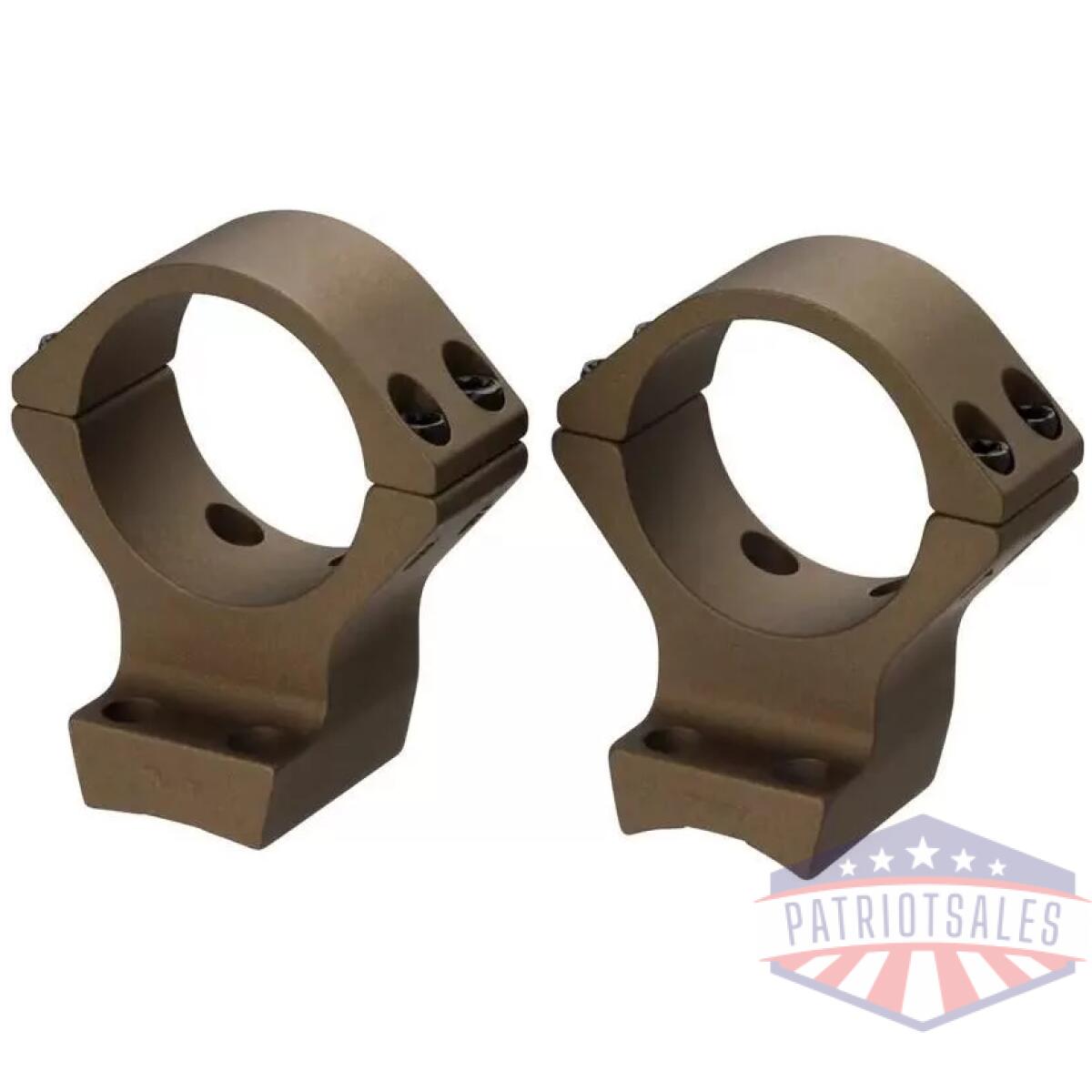 Https3a2f2fmedia. Chattanoogashooting. Com2fimages2fproduct2fqh125442fqh12545-2_1. Webp - browning x-bolt integrated scope mount system mounts 30mm med smoke bronze cerakote - https3a2f2fmedia. Chattanoogashooting. Com2fimages2fproduct2fqh125442fqh12545 2 1