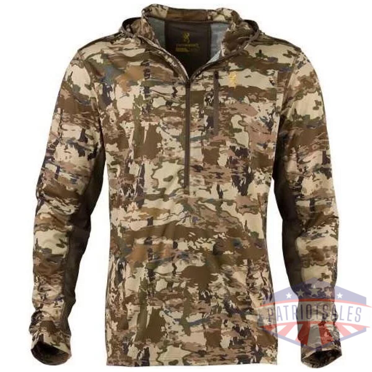 Https3a2f2fmedia. Chattanoogashooting. Com2fimages2fproduct2fqh30108235012fqh30108235-1. Webp - browning early season hooded long sleeve shirt auric camo s - https3a2f2fmedia. Chattanoogashooting. Com2fimages2fproduct2fqh30108235012fqh30108235 1