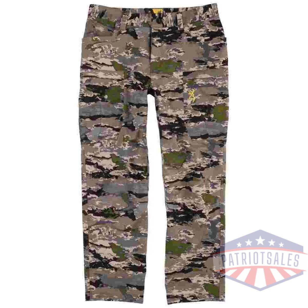 Https3a2f2fmedia. Chattanoogashooting. Com2fimages2fproduct2fqh30203834342fqh30203834-1_1. Webp - browning pahvant pro pant ovix camo 34 - https3a2f2fmedia. Chattanoogashooting. Com2fimages2fproduct2fqh30203834342fqh30203834 1 1