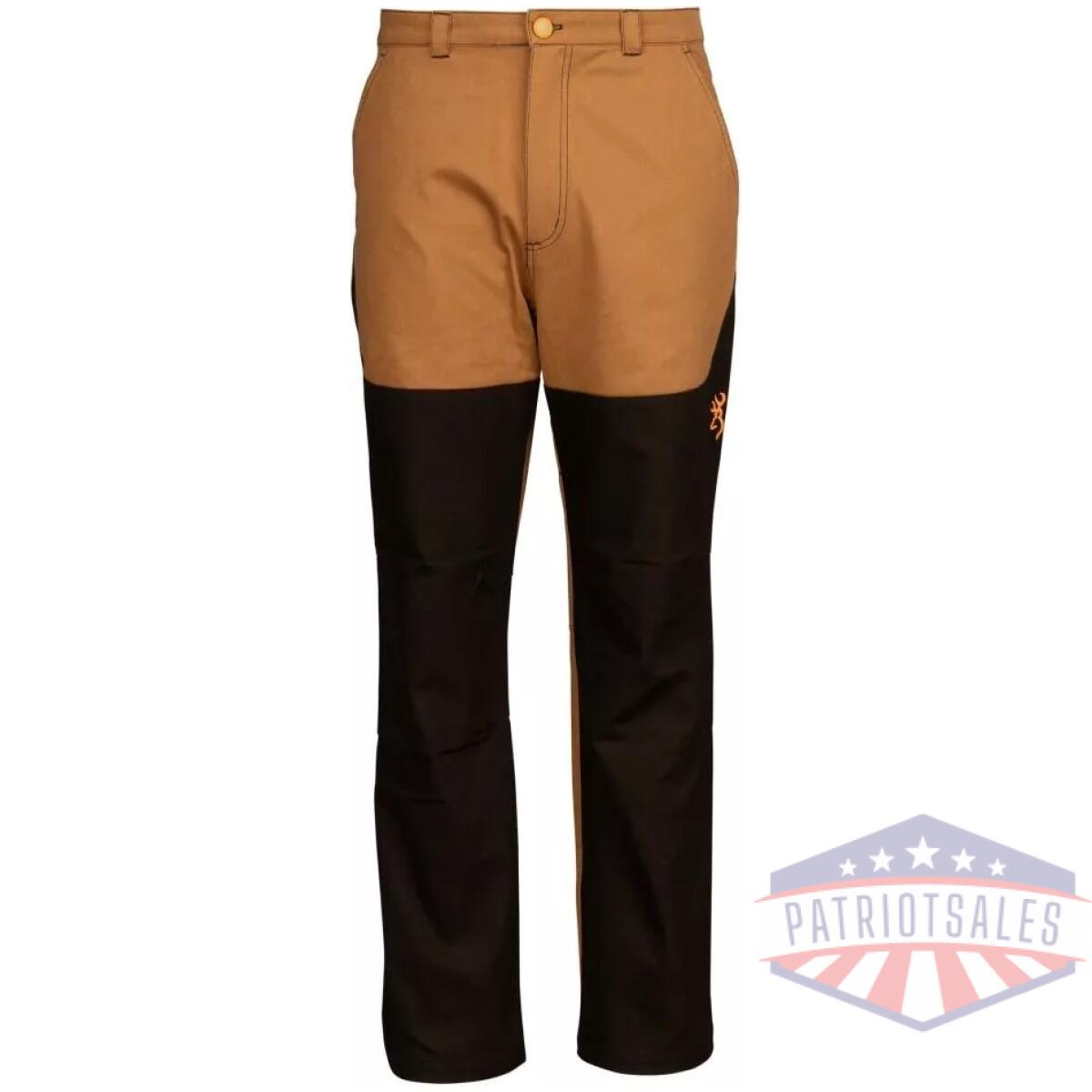 Https3a2f2fmedia. Chattanoogashooting. Com2fimages2fproduct2fqh30266748422fqh30266748-1_5. Webp - browning upland denim pant chocolate tan 34x32 - https3a2f2fmedia. Chattanoogashooting. Com2fimages2fproduct2fqh30266748422fqh30266748 1 5