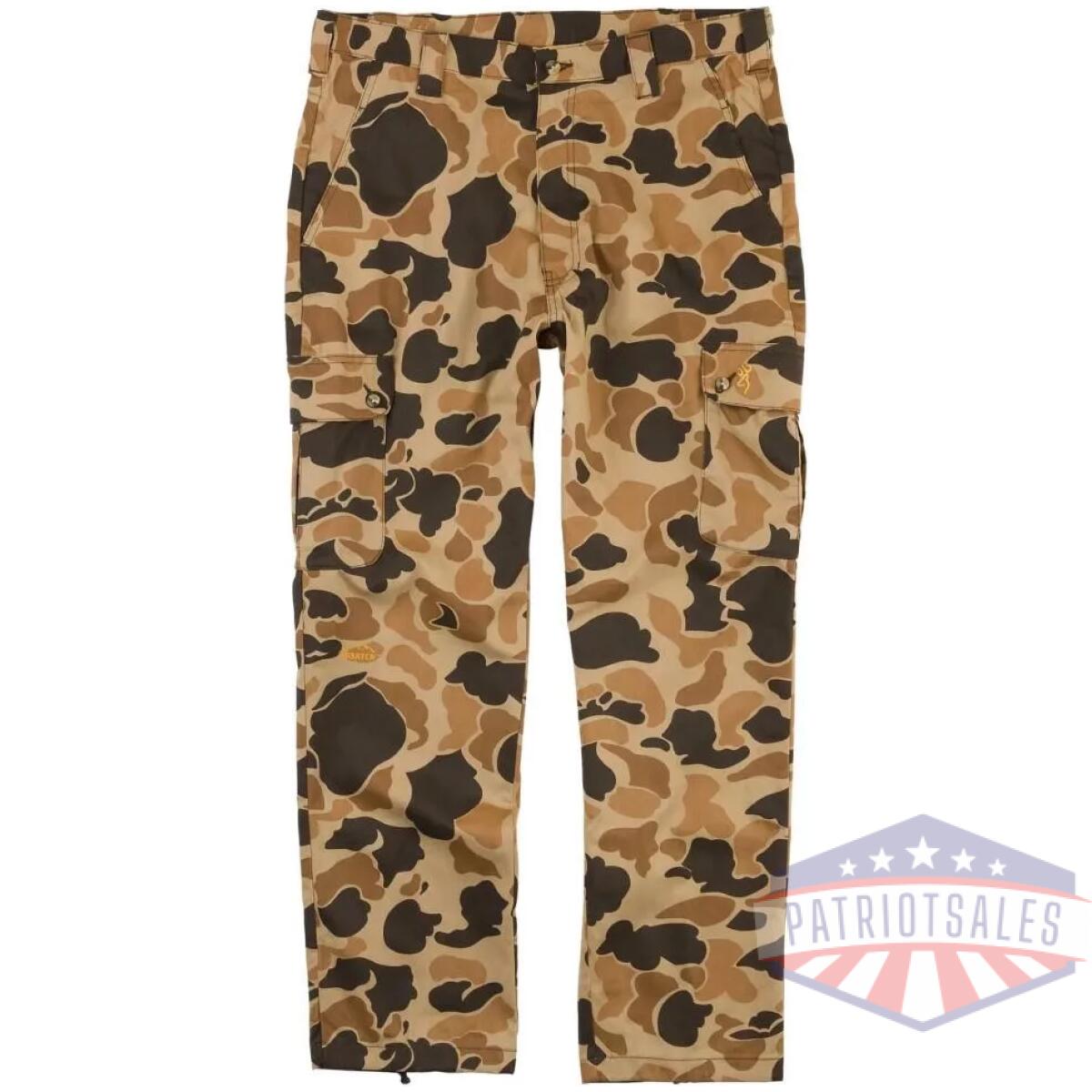 Https3a2f2fmedia. Chattanoogashooting. Com2fimages2fproduct2fqh30278012022fqh30278012_1. Webp - browning wasatch pant vintage tan camo m - https3a2f2fmedia. Chattanoogashooting. Com2fimages2fproduct2fqh30278012022fqh30278012 1