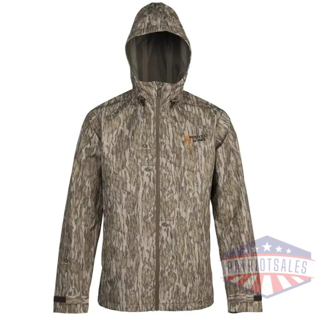 Https3a2f2fmedia. Chattanoogashooting. Com2fimages2fproduct2fqh30402119052fqh30402119-1_4. Webp - browning rain shell jacket mossy oak bottomland 2xl - https3a2f2fmedia. Chattanoogashooting. Com2fimages2fproduct2fqh30402119052fqh30402119 1 4