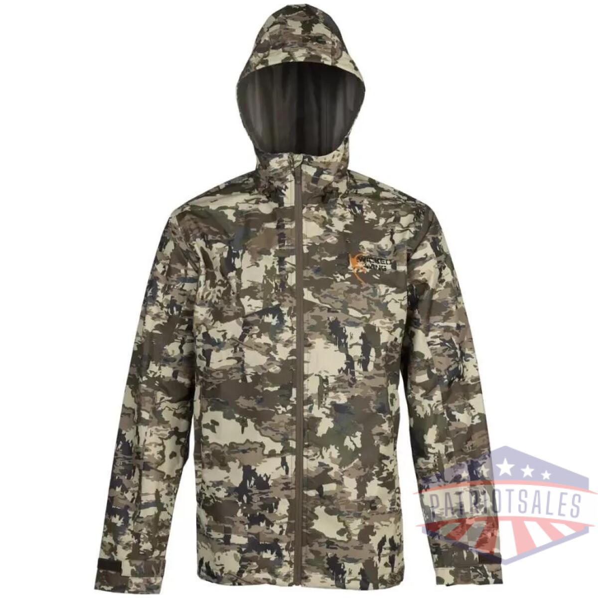 Https3a2f2fmedia. Chattanoogashooting. Com2fimages2fproduct2fqh30402135042fqh30402135-1_1. Webp - browning rain shell jacket auric camo xl - https3a2f2fmedia. Chattanoogashooting. Com2fimages2fproduct2fqh30402135042fqh30402135 1 1