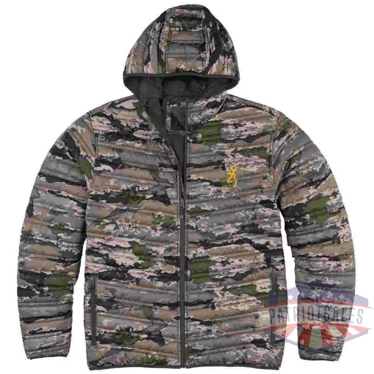 Https3a2f2fmedia. Chattanoogashooting. Com2fimages2fproduct2fqh30430834032fqh30430834-1_2. Webp - browning packable puffer jacket ovix camo l - https3a2f2fmedia. Chattanoogashooting. Com2fimages2fproduct2fqh30430834032fqh30430834 1 2