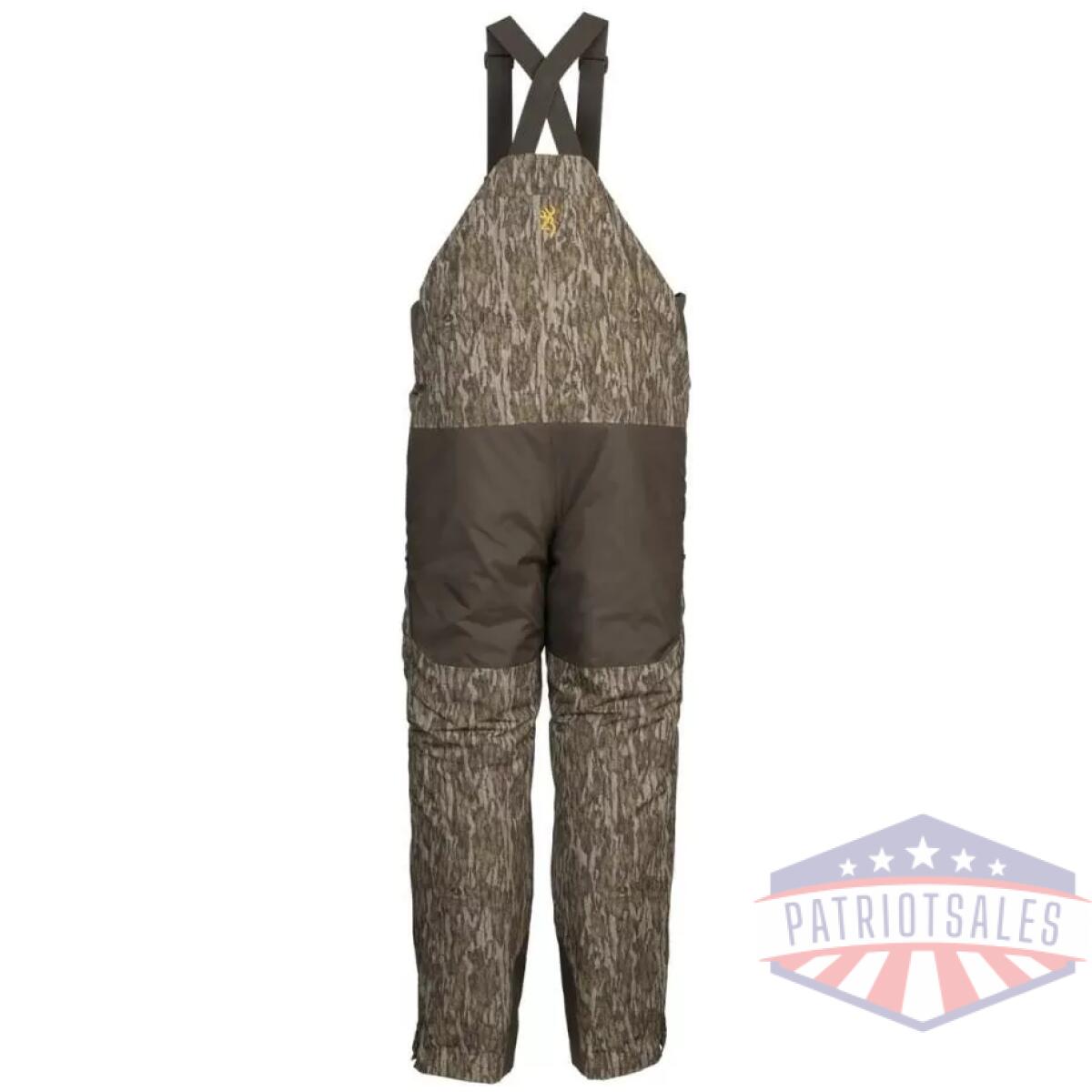 Https3a2f2fmedia. Chattanoogashooting. Com2fimages2fproduct2fqh30600119042fqh30600119-2_3. Webp - browning insulated bib overalls mossy oak bottomland xl - https3a2f2fmedia. Chattanoogashooting. Com2fimages2fproduct2fqh30600119042fqh30600119 2 3