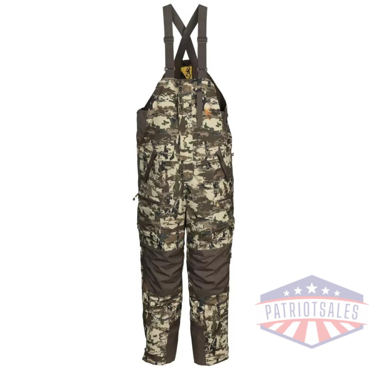 Https3a2f2fmedia. Chattanoogashooting. Com2fimages2fproduct2fqh30600135022fqh30600135-1_1. Webp - browning insulated bib overalls auric camo m - https3a2f2fmedia. Chattanoogashooting. Com2fimages2fproduct2fqh30600135022fqh30600135 1 1