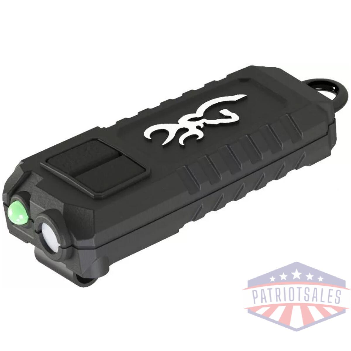 Https3a2f2fmedia. Chattanoogashooting. Com2fimages2fproduct2fqh37150152fqh37150152. Webp - browning trailmate rechargeable usb cap flashlight black - https3a2f2fmedia. Chattanoogashooting. Com2fimages2fproduct2fqh37150152fqh37150152