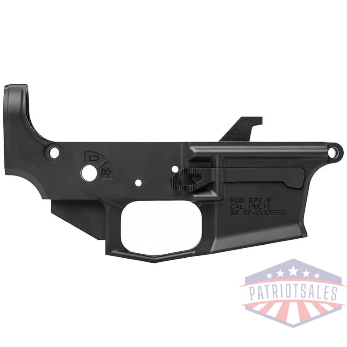 Https3a2f2fmedia. Chattanoogashooting. Com2fimages2fproduct2fqjapar620001ac2fqjapar620001ac2. Webp - aero epc-9 assembled lower receiver anodized (c) - 9mm luger/. 40 s&w - https3a2f2fmedia. Chattanoogashooting. Com2fimages2fproduct2fqjapar620001ac2fqjapar620001ac2