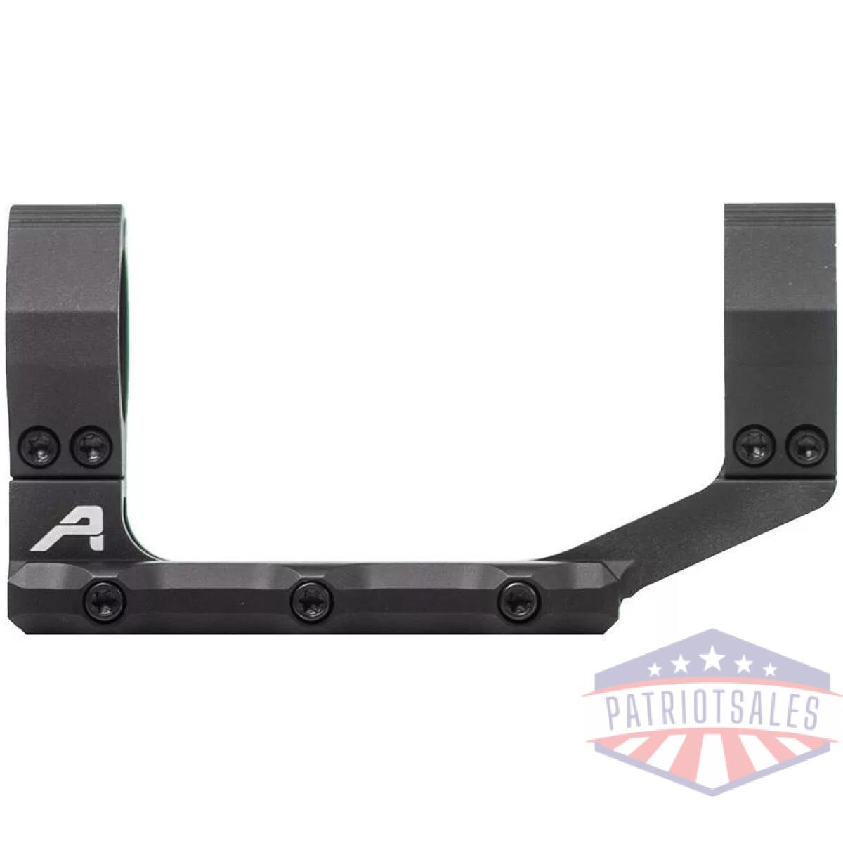 Https3a2f2fmedia. Chattanoogashooting. Com2fimages2fproduct2fqjapra2101002fqjapra210100. Webp - aero precision ultralight 1"" scope mount standard - anodized black - https3a2f2fmedia. Chattanoogashooting. Com2fimages2fproduct2fqjapra2101002fqjapra210100