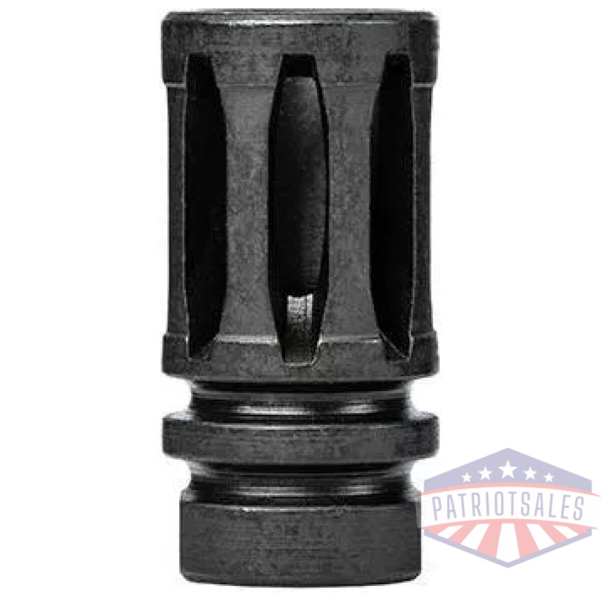 Https3a2f2fmedia. Chattanoogashooting. Com2fimages2fproduct2fqjaprh100073c2fqjaprh100073c-1. Webp - aero precision ar 308 a2 birdcage flash hider black - https3a2f2fmedia. Chattanoogashooting. Com2fimages2fproduct2fqjaprh100073c2fqjaprh100073c 1