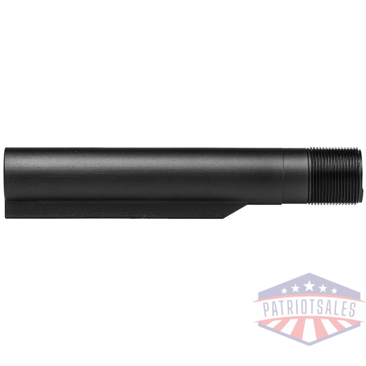 Https3a2f2fmedia. Chattanoogashooting. Com2fimages2fproduct2fqjaprh100136c2fqjaprh100136c. Webp - aero precision ar15/ar10 mil-spec carbine buffer tube - https3a2f2fmedia. Chattanoogashooting. Com2fimages2fproduct2fqjaprh100136c2fqjaprh100136c