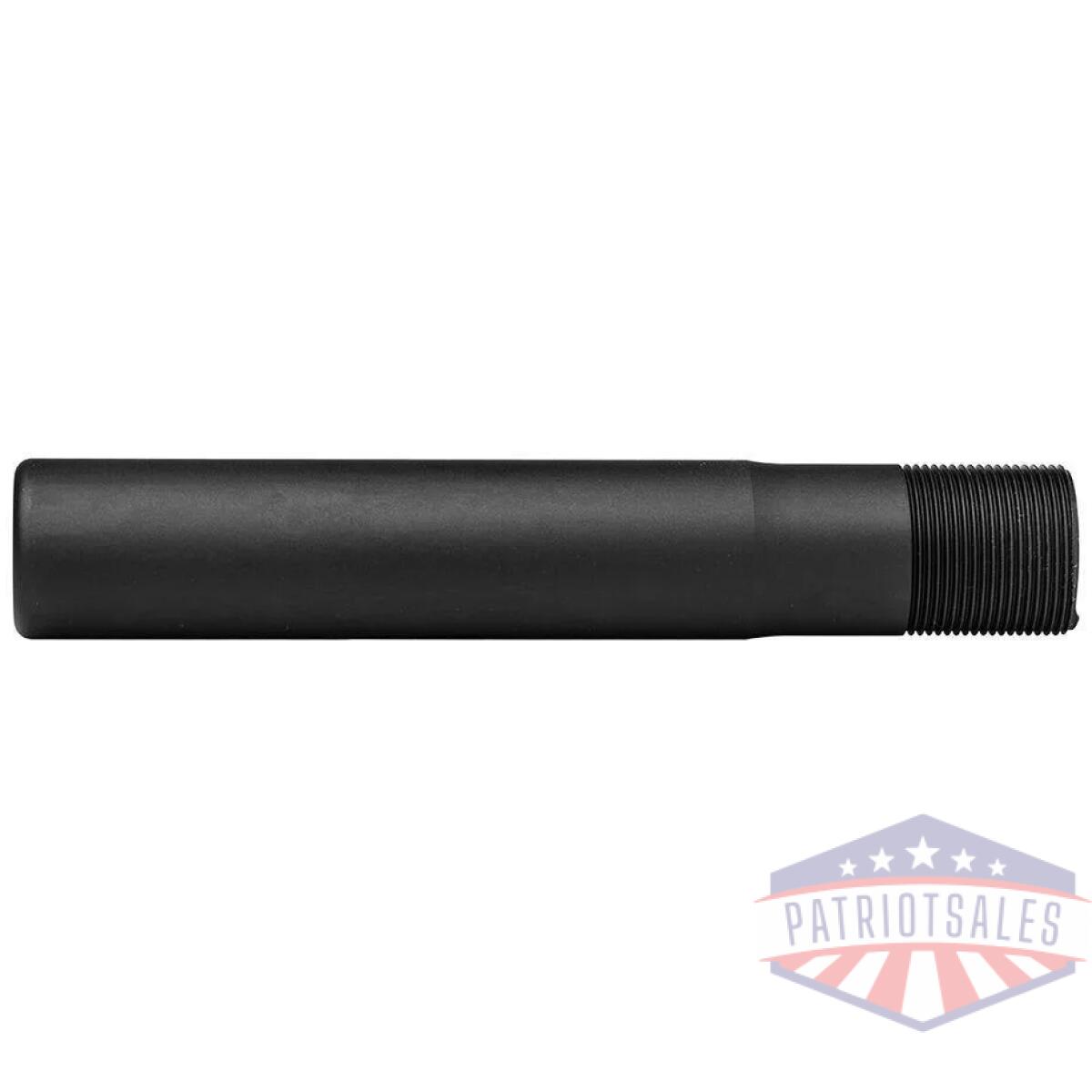 Https3a2f2fmedia. Chattanoogashooting. Com2fimages2fproduct2fqjaprh100302c2fqjaprh100302c. Webp - aero precision enhanced pistol buffer tube - anodized black - https3a2f2fmedia. Chattanoogashooting. Com2fimages2fproduct2fqjaprh100302c2fqjaprh100302c