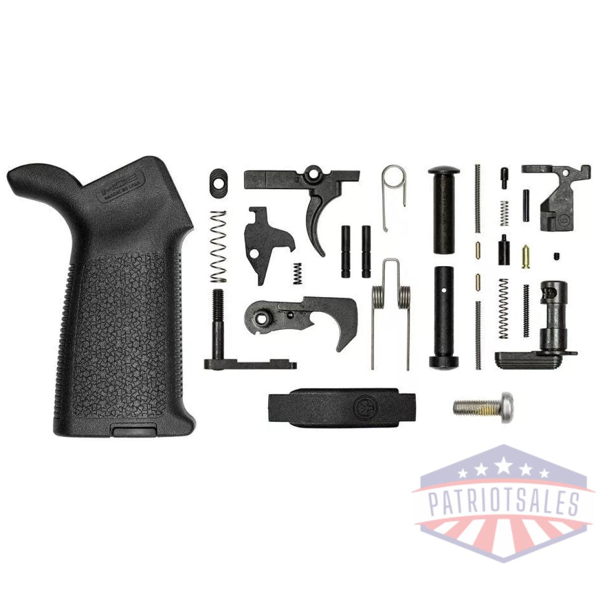 Https3a2f2fmedia. Chattanoogashooting. Com2fimages2fproduct2fqjaprh1009642fqjaprh100964. Webp - aero precision ar15 moe lower parts kit - black - https3a2f2fmedia. Chattanoogashooting. Com2fimages2fproduct2fqjaprh1009642fqjaprh100964