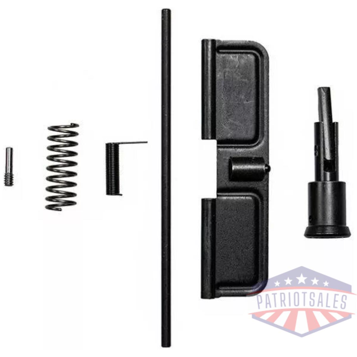 Https3a2f2fmedia. Chattanoogashooting. Com2fimages2fproduct2fqjaprh1012372fqjaprh101237. Webp - aero precision ar 308 upper parts kit (c) - https3a2f2fmedia. Chattanoogashooting. Com2fimages2fproduct2fqjaprh1012372fqjaprh101237