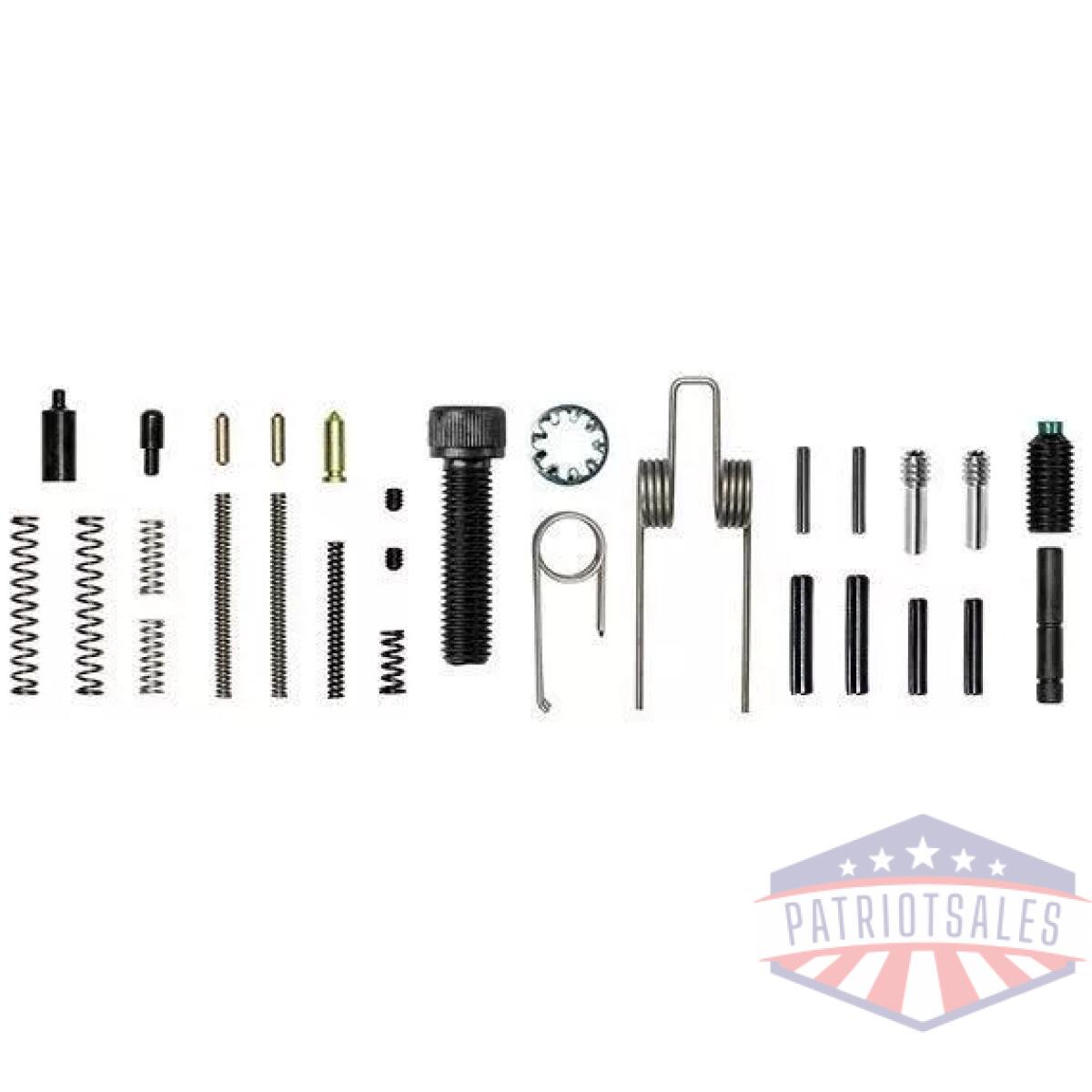 Https3a2f2fmedia. Chattanoogashooting. Com2fimages2fproduct2fqjaprh1016252fqjaprh101625. Webp - aero precision ar15/m4e1 field repair kit - https3a2f2fmedia. Chattanoogashooting. Com2fimages2fproduct2fqjaprh1016252fqjaprh101625