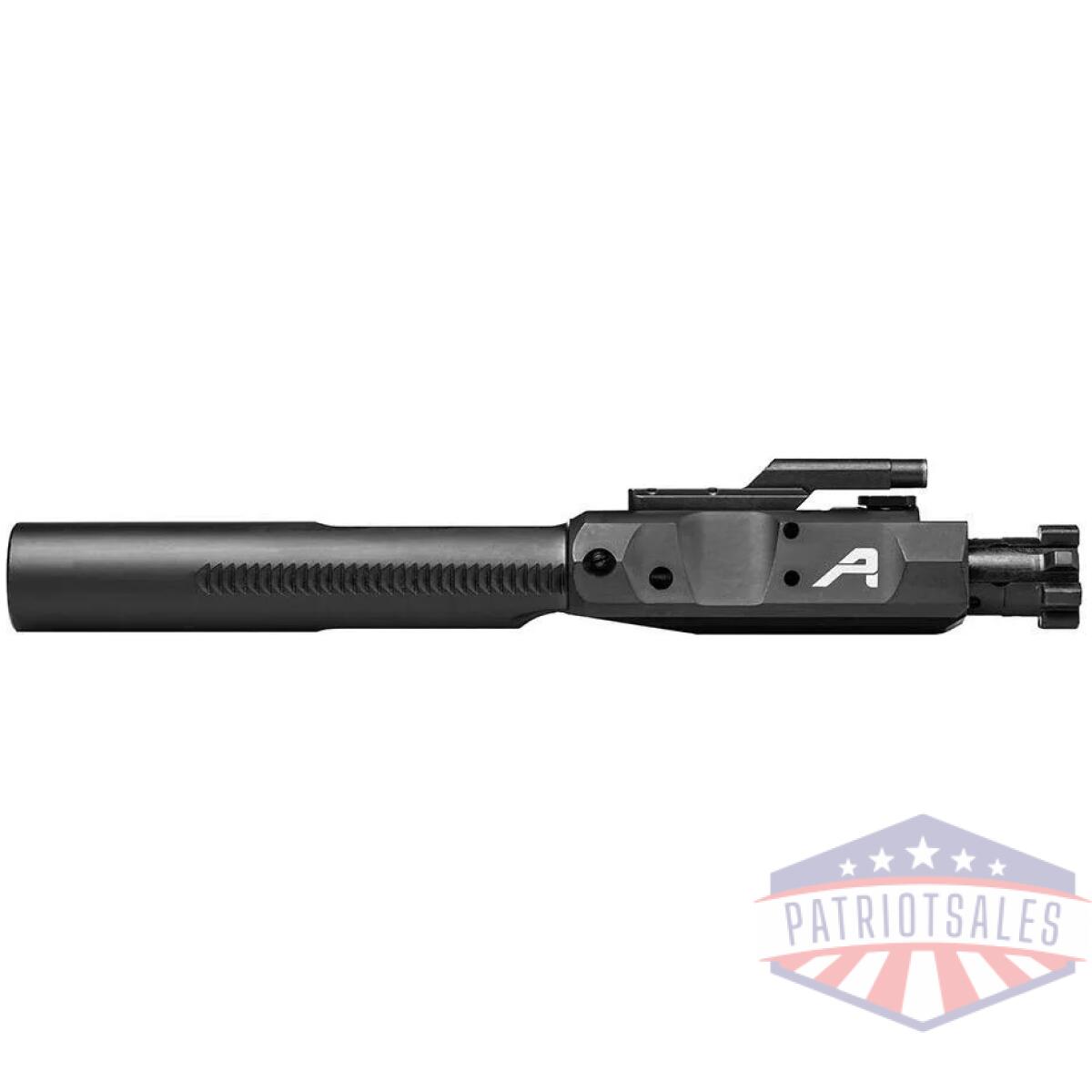 Https3a2f2fmedia. Chattanoogashooting. Com2fimages2fproduct2fqjaprh308184c2fqjaprh308184c. Webp - aero precision. 308 / 7. 62 bcg w/9310 bolt - aero logo - phosphate (c) - https3a2f2fmedia. Chattanoogashooting. Com2fimages2fproduct2fqjaprh308184c2fqjaprh308184c