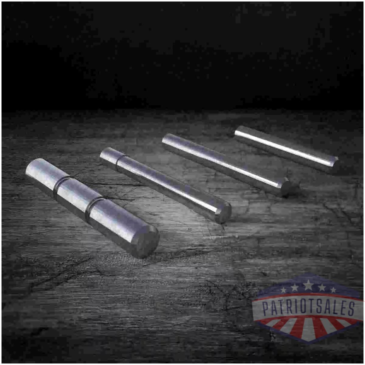 Https3a2f2fmedia. Chattanoogashooting. Com2fimages2fproduct2fqlra60g201s2fqlra60g201s. Webp - rival arms frame pin set for glock gen4 stainless steel - https3a2f2fmedia. Chattanoogashooting. Com2fimages2fproduct2fqlra60g201s2fqlra60g201s