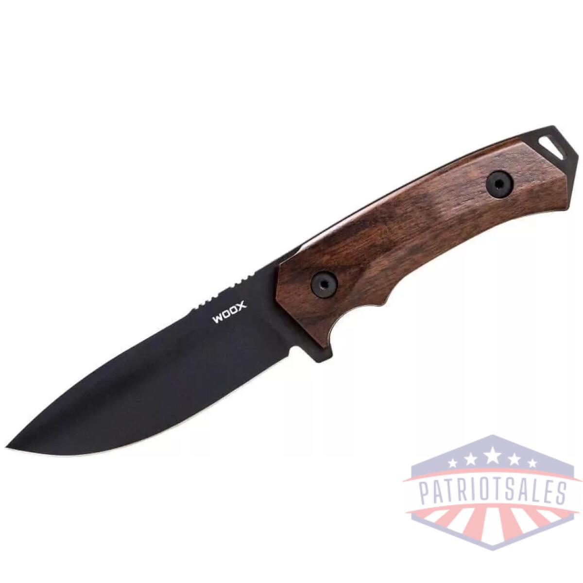 Https3a2f2fmedia. Chattanoogashooting. Com2fimages2fproduct2fqqbuknf001012fqqbuknf00101-1. Webp - woox rock 62 fixed blade knife - walnut - https3a2f2fmedia. Chattanoogashooting. Com2fimages2fproduct2fqqbuknf001012fqqbuknf00101 1