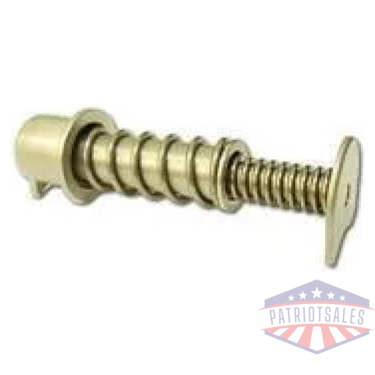 Https3a2f2fmedia. Chattanoogashooting. Com2fimages2fproduct2fqz40004652fqz4000465. Webp - kimber 3" ultra recoil spring assembly for ultra models in 45acp/40s&w - https3a2f2fmedia. Chattanoogashooting. Com2fimages2fproduct2fqz40004652fqz4000465