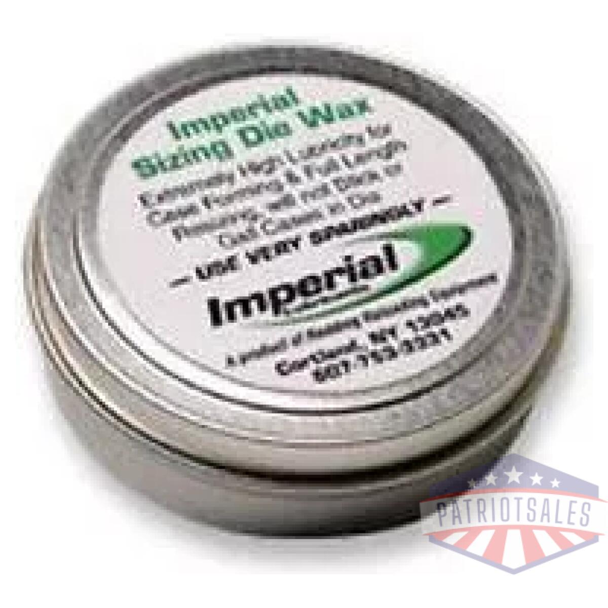 Https3a2f2fmedia. Chattanoogashooting. Com2fimages2fproduct2frb076002frb07600_1-1. Webp - redding imperial sizing die wax - 2 oz - https3a2f2fmedia. Chattanoogashooting. Com2fimages2fproduct2frb076002frb07600 1 1