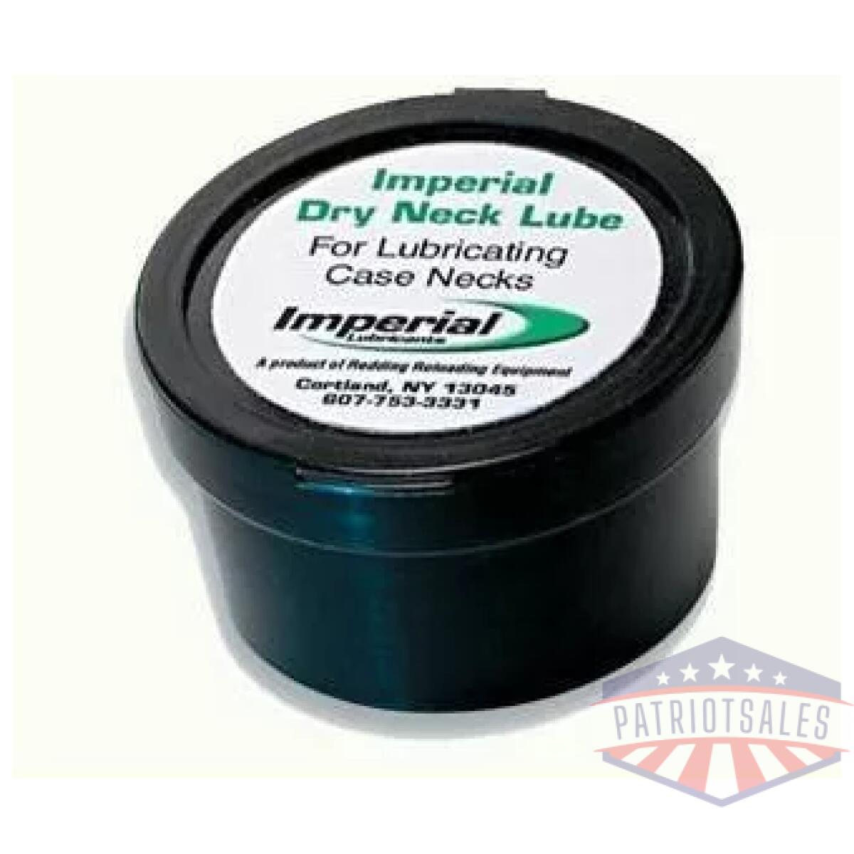 Https3a2f2fmedia. Chattanoogashooting. Com2fimages2fproduct2frb077002frb07700_1. Webp - redding imperial dry case neck lube 1 oz. - https3a2f2fmedia. Chattanoogashooting. Com2fimages2fproduct2frb077002frb07700 1