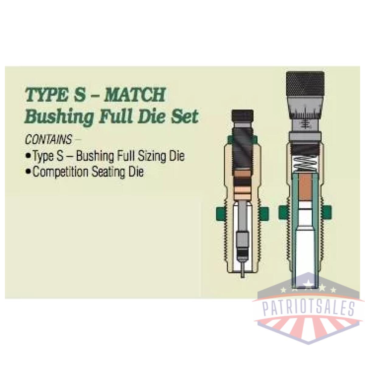 Https3a2f2fmedia. Chattanoogashooting. Com2fimages2fproduct2frb367902frb36790-1. Webp - redding type s match bushing full die set. 28 nosler - https3a2f2fmedia. Chattanoogashooting. Com2fimages2fproduct2frb367902frb36790 1