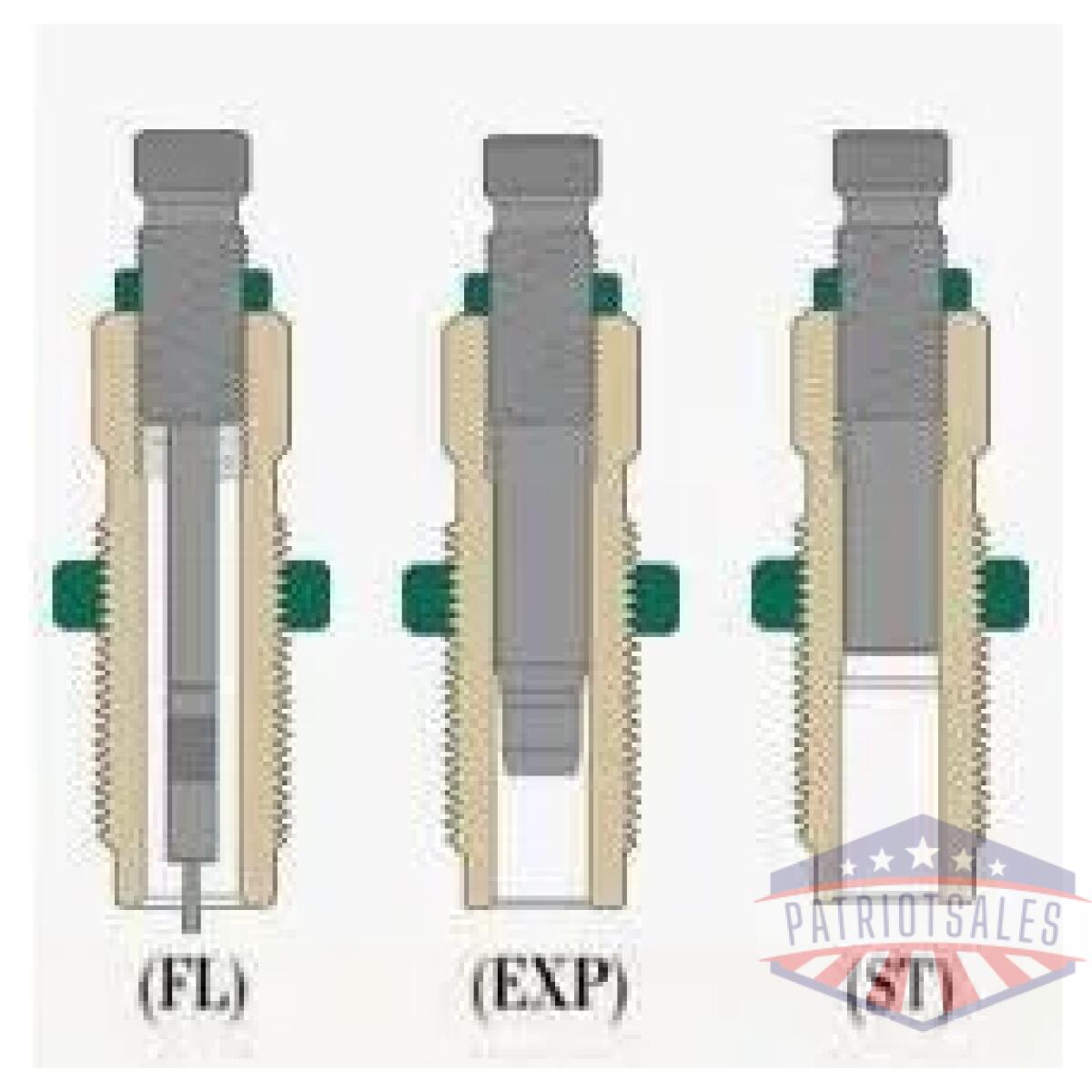 Https3a2f2fmedia. Chattanoogashooting. Com2fimages2fproduct2frb801882frb80188-1-1. Webp - redding series-a 3-die set for straight-wall cases. 44-40 win - https3a2f2fmedia. Chattanoogashooting. Com2fimages2fproduct2frb801882frb80188 1 1