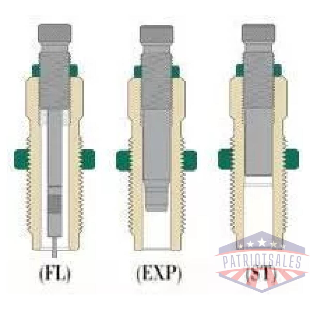 Https3a2f2fmedia. Chattanoogashooting. Com2fimages2fproduct2frb802072frb80207_1. Webp - redding series c 3-die set for straight wall cases. 444 marlin - https3a2f2fmedia. Chattanoogashooting. Com2fimages2fproduct2frb802072frb80207 1