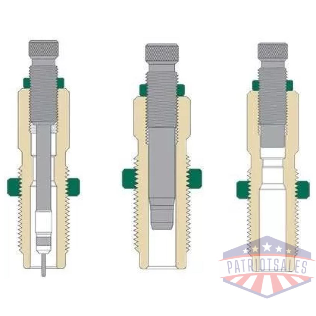 Https3a2f2fmedia. Chattanoogashooting. Com2fimages2fproduct2frb802092frb80209_1. Webp - redding series b 3-die set for straight wall cases. 45-70 gov't - https3a2f2fmedia. Chattanoogashooting. Com2fimages2fproduct2frb802092frb80209 1