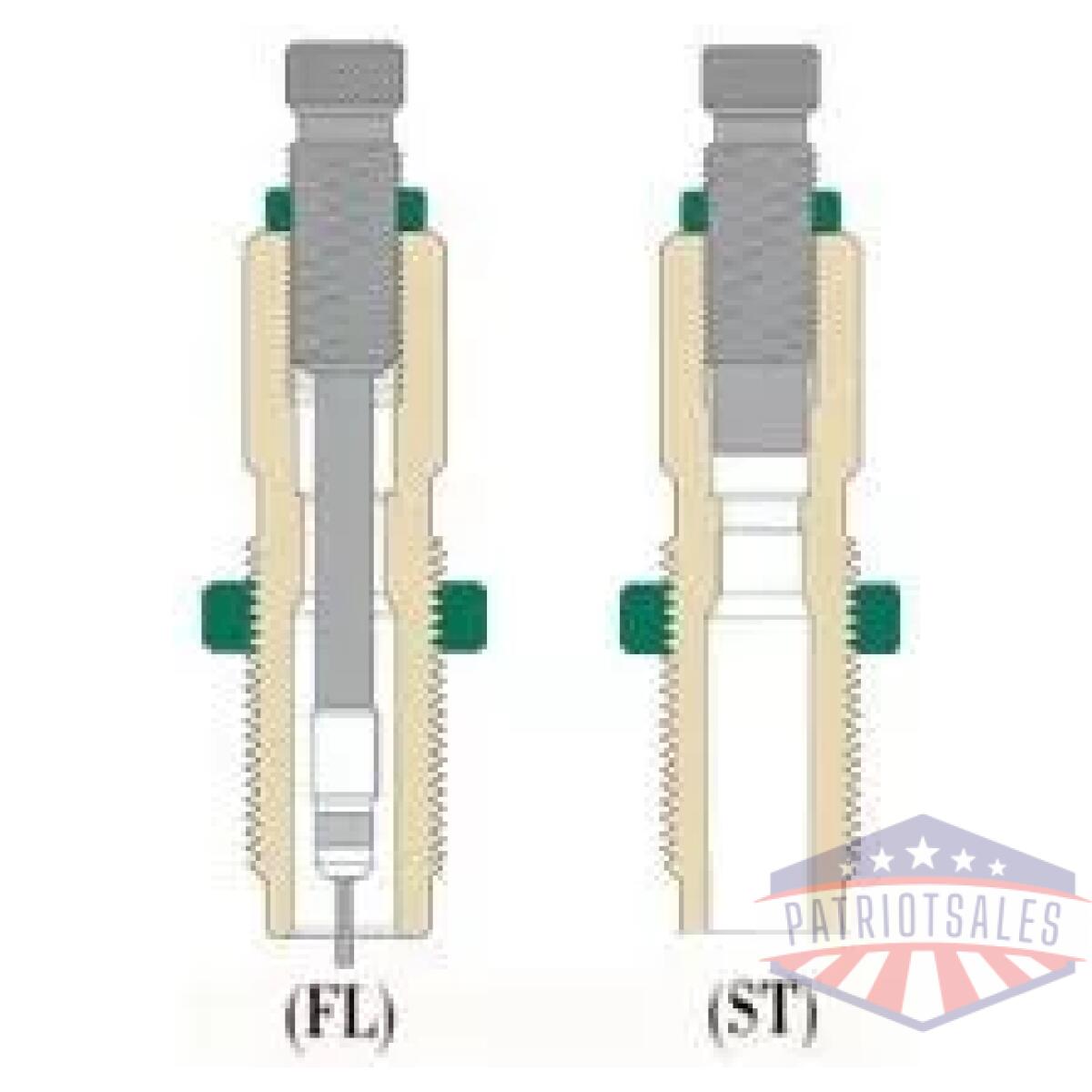 Https3a2f2fmedia. Chattanoogashooting. Com2fimages2fproduct2frb804872frb80487_1. Webp - redding full length die set custom series for bottleneck cases 6. 5 prc - https3a2f2fmedia. Chattanoogashooting. Com2fimages2fproduct2frb804872frb80487 1