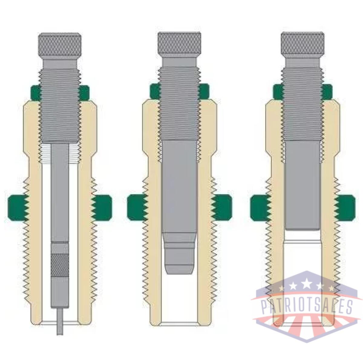 Https3a2f2fmedia. Chattanoogashooting. Com2fimages2fproduct2frb882822frb88282-1. Webp - redding titanium carbide pistol die set. 38 special/. 357 mag - https3a2f2fmedia. Chattanoogashooting. Com2fimages2fproduct2frb882822frb88282 1