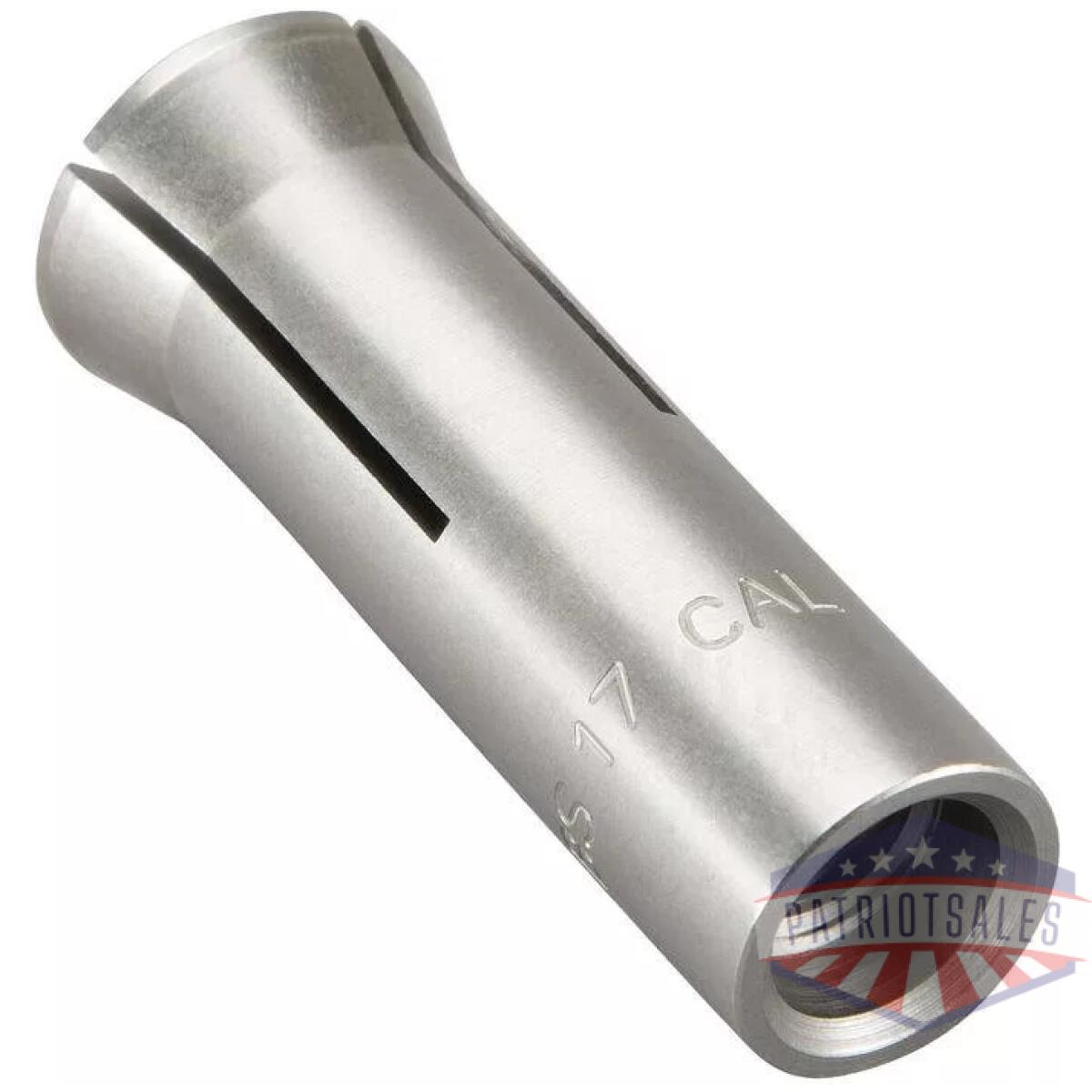 Https3a2f2fmedia. Chattanoogashooting. Com2fimages2fproduct2frc094312frc09431_1-1. Webp - rcbs bullet puller collet. 375 - https3a2f2fmedia. Chattanoogashooting. Com2fimages2fproduct2frc094312frc09431 1 1