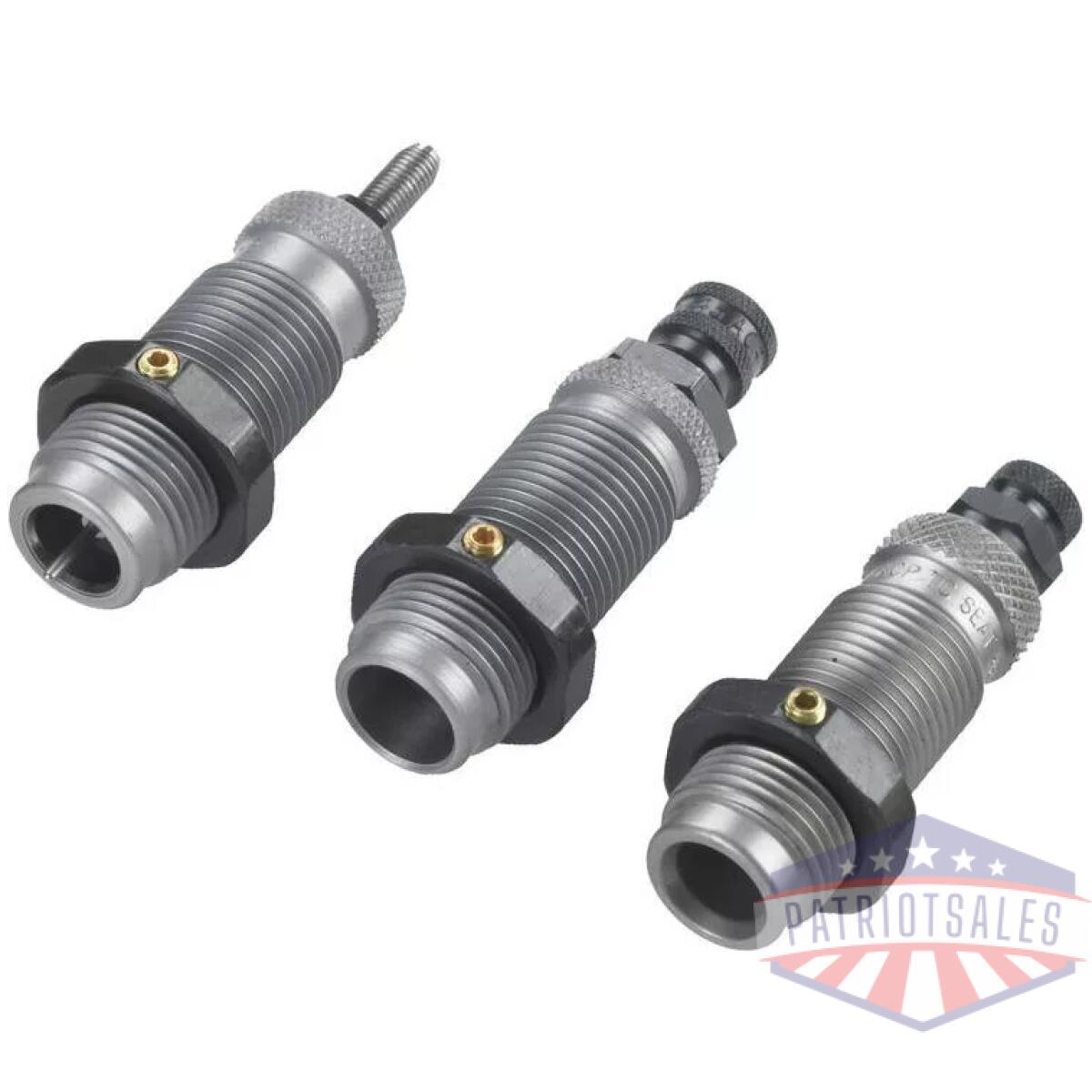 Https3a2f2fmedia. Chattanoogashooting. Com2fimages2fproduct2frc214122frc21412_1. Webp - rcbs carbide roll crimp 3 die set - group e - straight walled cartridges -. 32 s&w long / h&r mag /. 327 fed - https3a2f2fmedia. Chattanoogashooting. Com2fimages2fproduct2frc214122frc21412 1